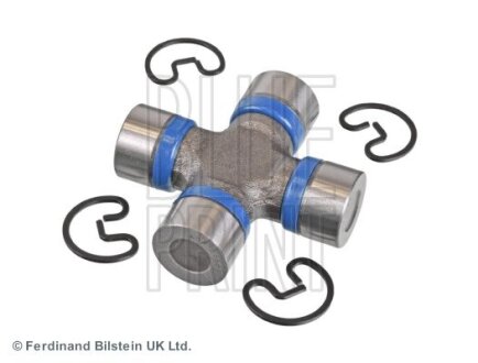 Шарнір продольного валу BLUE PRINT ADA103903