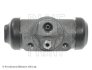 Гальмівний циліндрик BLUE PRINT ADA104406 (фото 1)