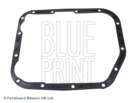 Прокладка масляного піддону BLUE PRINT ADA106401