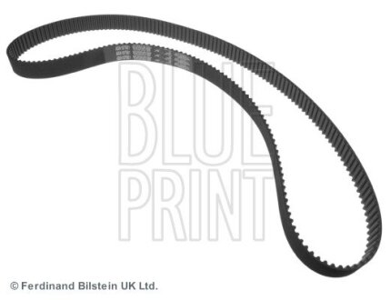 Ремінь ГРМ BLUE PRINT ADA107501