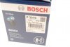 МАСТИЛЬНИЙ ФІЛЬТР W-V BOSCH 0 451 103 079 (фото 5)