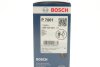 ВСТАВКА МАСЛЯНОГО ФІЛЬТРУ BOSCH 1 457 437 001 (фото 2)