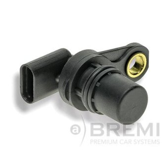 Датчик кількості обертів CHRYSLER/JEEP \\'\\'2,4 \\'\\'08>> BREMI 60035