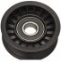 Ролик ременя приводного CAFFARO 38016CAF (фото 1)