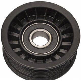 Ролик ременя приводного CAFFARO 38016CAF