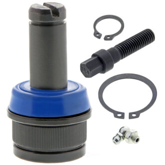 Опора шаровая верхняя CARQUEST K8676