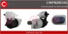 Насос склоомивача CASCO CWP82001AS (фото 1)