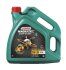 Олива моторна Magnatec Stop-Start 5W-30 A3/В4 (Каністра 4л) CASTROL 15C94E (фото 1)