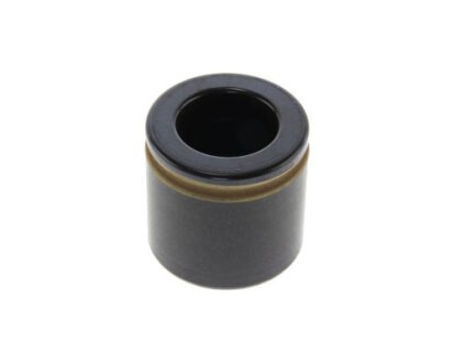 Поршень суппорта Centric Parts 14554006