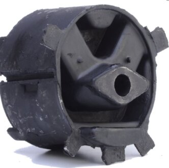 Подушка коробки CORTECO 2848