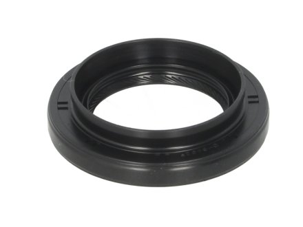 Сальник полуоси правый, 6-SPEED, MANUAL TRANSAXLE CORTECO 5191359C