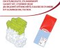 Комплект прокладок двигуна (верх) JEEP CHEROKEE, WRANGLER I 2.5 10.86-12.91 CORTECO 83403489 (фото 1)