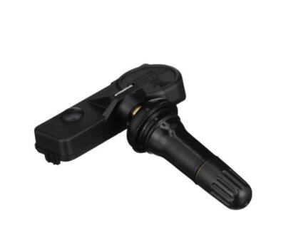 Датчик давления в шинах 433 MHZ Crown 56029398AB