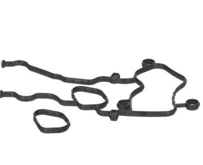 Прокладка передней крышки Crown 68078604AA