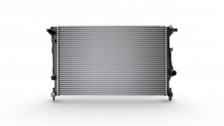 Радіатор охолодження Standard Duty CSF 3912