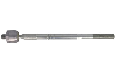 Рулевая тяга CTR 68319181CTR
