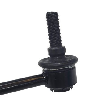 Стійка стабілізатора заднього FWD 220mm CTR CL0715