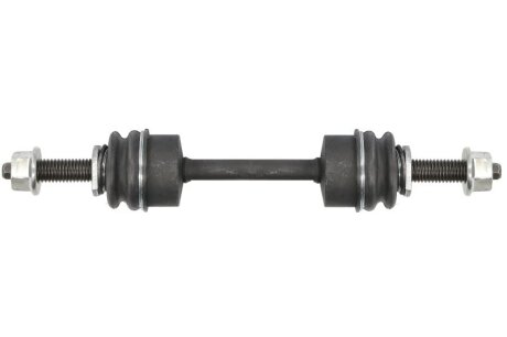 Стойка стабилизатора CTR CL0851