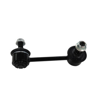 Стойка стабилизатора задняя левая CTR CL0936L