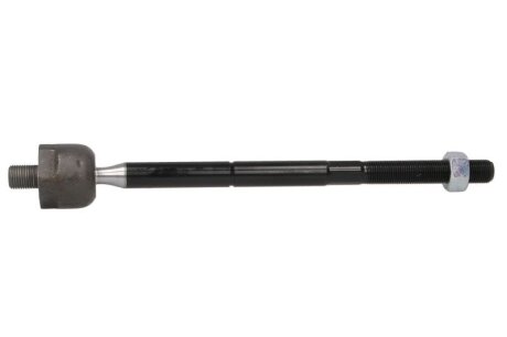 Рулевая тяга CTR CR0082