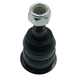 Шаровая опора верхняя CTR K80628CTR