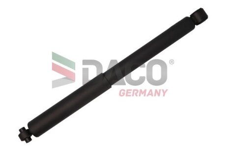 Амортизатор DACO DACO Germany 561603