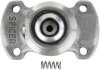 Муфта кардана з підшипником (хвостовик) DANA 211355X (фото 2)