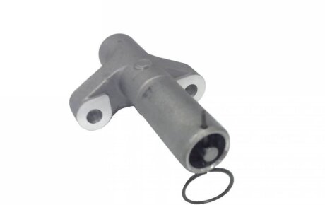 Гидронатяжка ремня ГРМ DAYCO 85048