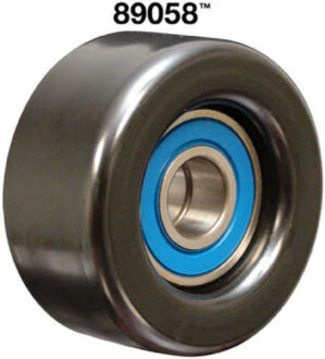 Ролик ремня приводного DAYCO 89058