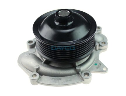 Насос DAYCO DP354