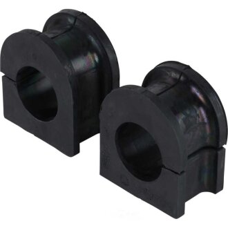 Втулка стабілізатора переднього к-кт 2 шт Delphi TD4063W