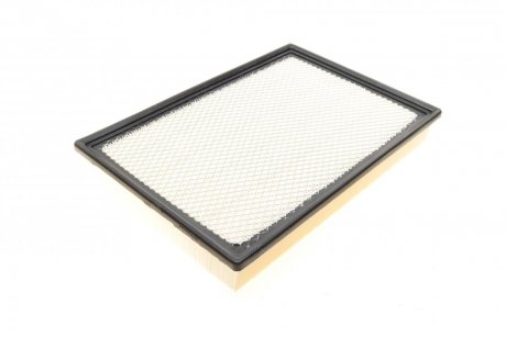 Фото повітряний фільтр Denckermann A142176 Повітряний фільтр Denckermann A142176