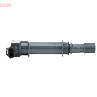 Котушка запалювання DENSO DIC-0201