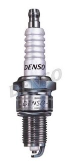 Свічка запалення DENSO W16EXRU13