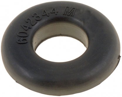 Уплотнительное кольцо PCV клапана Dorman 42344