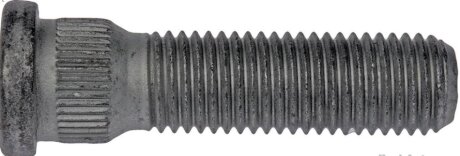 Заколка колесная передняя, ​​задняя Dorman 610547