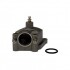 Корпус системы охлаждения металлический Dorman 902301HP (фото 2)