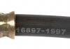 Тормозной шланг передний правый Dorman H620909 (фото 3)