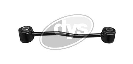Тяга стабілізатора JEEP GRAND CHEROKEE II (WJ, WG) 99-04 DYS 3068369