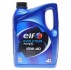 Олива моторна напівсинтетична "Evolution 700 STI 10W40", 4л (214120/203698/194863) ELF 216670 (фото 1)