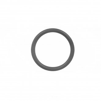 Уплотнительное кольцо ELRING 4884873EL (фото 1)