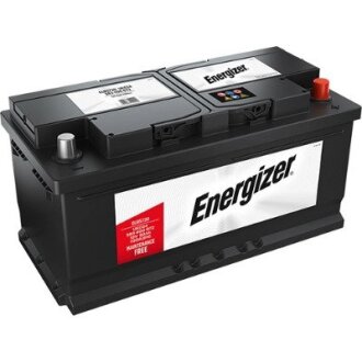 Акумулятор Energizer EL5720