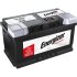 Акумулятор Energizer EM80LB4 (фото 1)