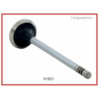 Клапан випускний Enginetech V1921 (фото 1)