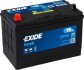 Акумулятор EXIDE EB955 (фото 1)