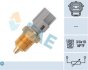 Датчик температури охолоджуючої рідини FAE 33425 (фото 1)