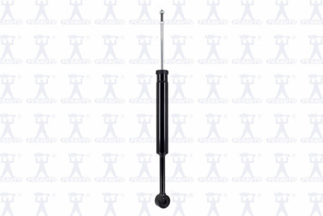 Амортизатор задний FCS 346449