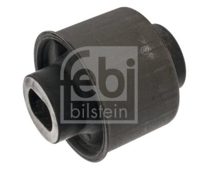 Сайлентблок переднього важеля FEBI FEBI BILSTEIN 100286