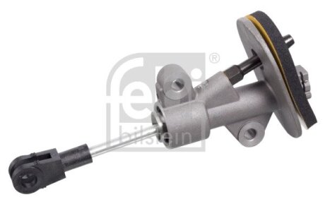 Циліндр зчеплення головний FEBI BILSTEIN 103242