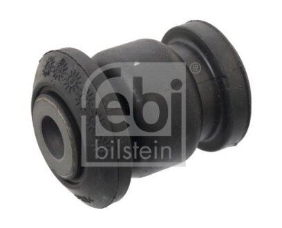 Сайлентблок переднього важеля FEBI FEBI BILSTEIN 104367